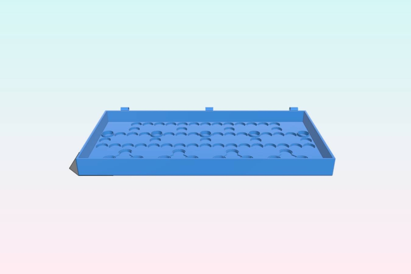 6dab4e6e-b0c0-4171-a617-08ccdf9ac0cd