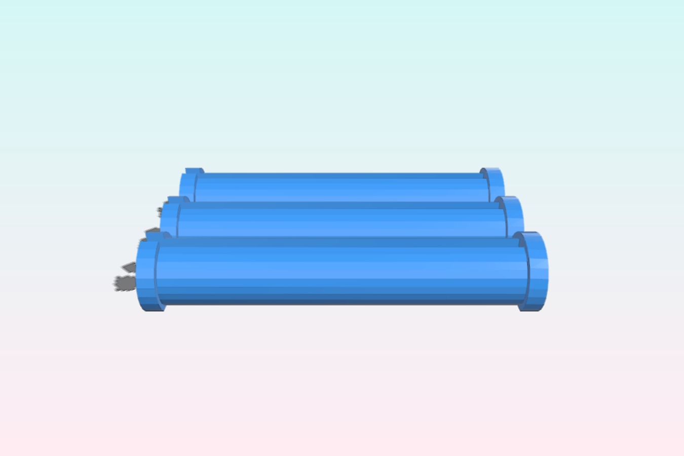 e8650370-dcb8-4f38-bec7-f19793328fe5