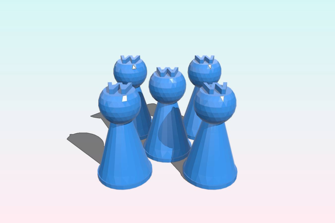 f9fc69e6-b0f1-45c6-aa57-29b537963b6f