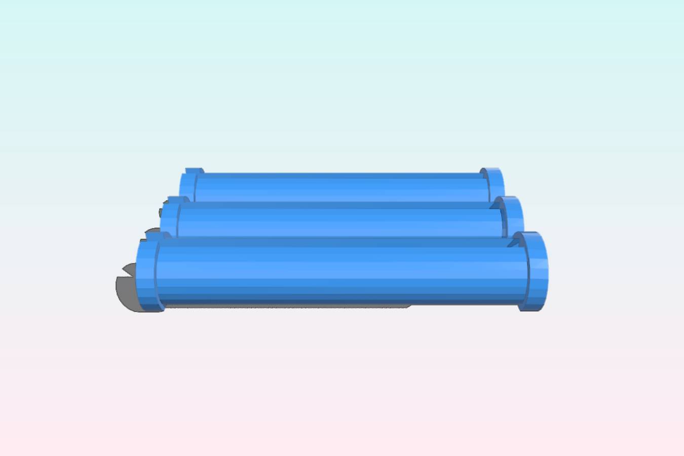 febba907-b670-4804-b087-519b3173a207
