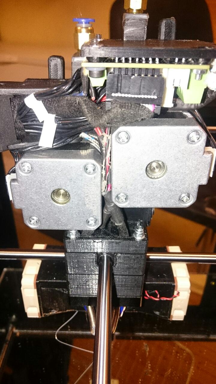 f40c12e5-bdec-4cdf-bcce-966438f836a7