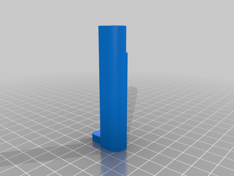 00711d8e-f7d1-4066-bd22-3cb65dcbd07f