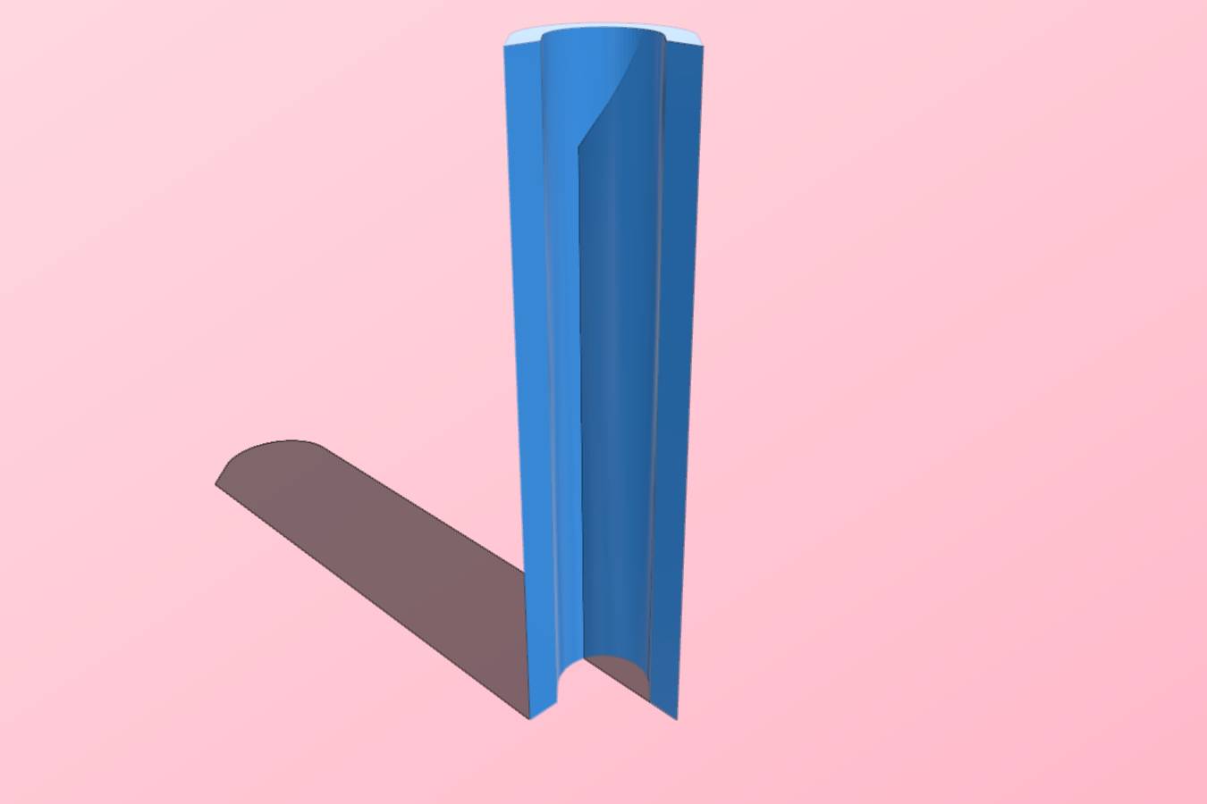 4459cc9f-65c9-42f2-819f-d28d6acf94ca