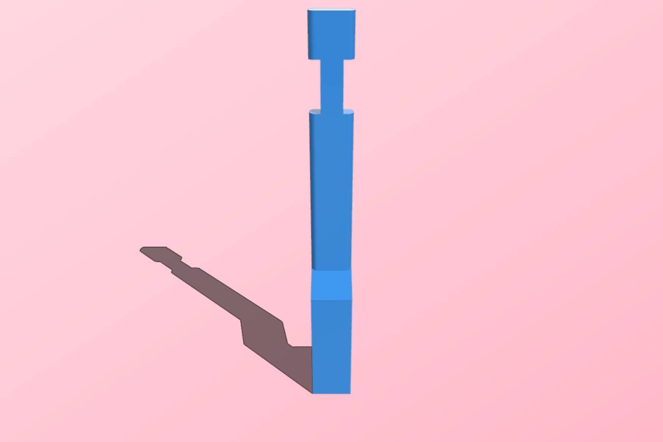 655b23aa-41d3-4c1e-b7f6-5e8831f4ee8e