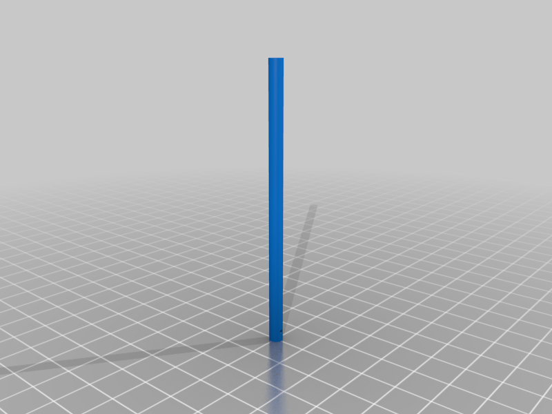 7e4fc6f2-14c9-4bc0-86ab-af9113ae7f58