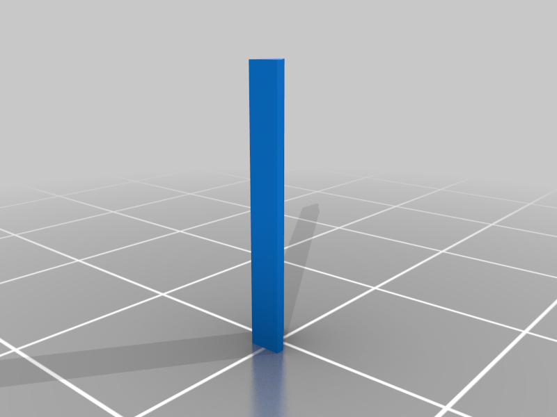a3ce05e8-84d4-4403-8a5f-ca2e34c4d437