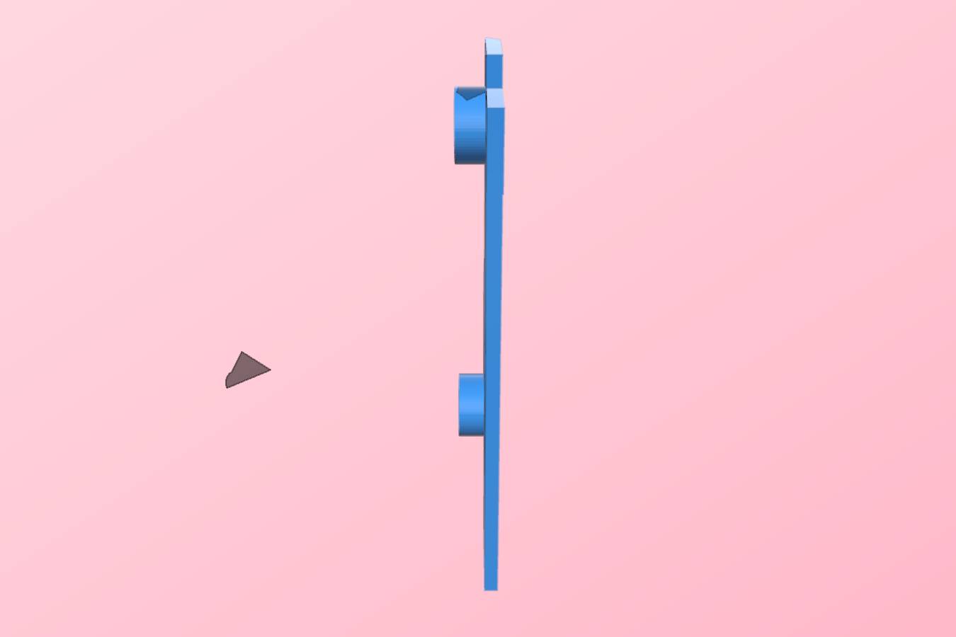 a6d488d2-e38b-46fd-98d8-05435ebab791
