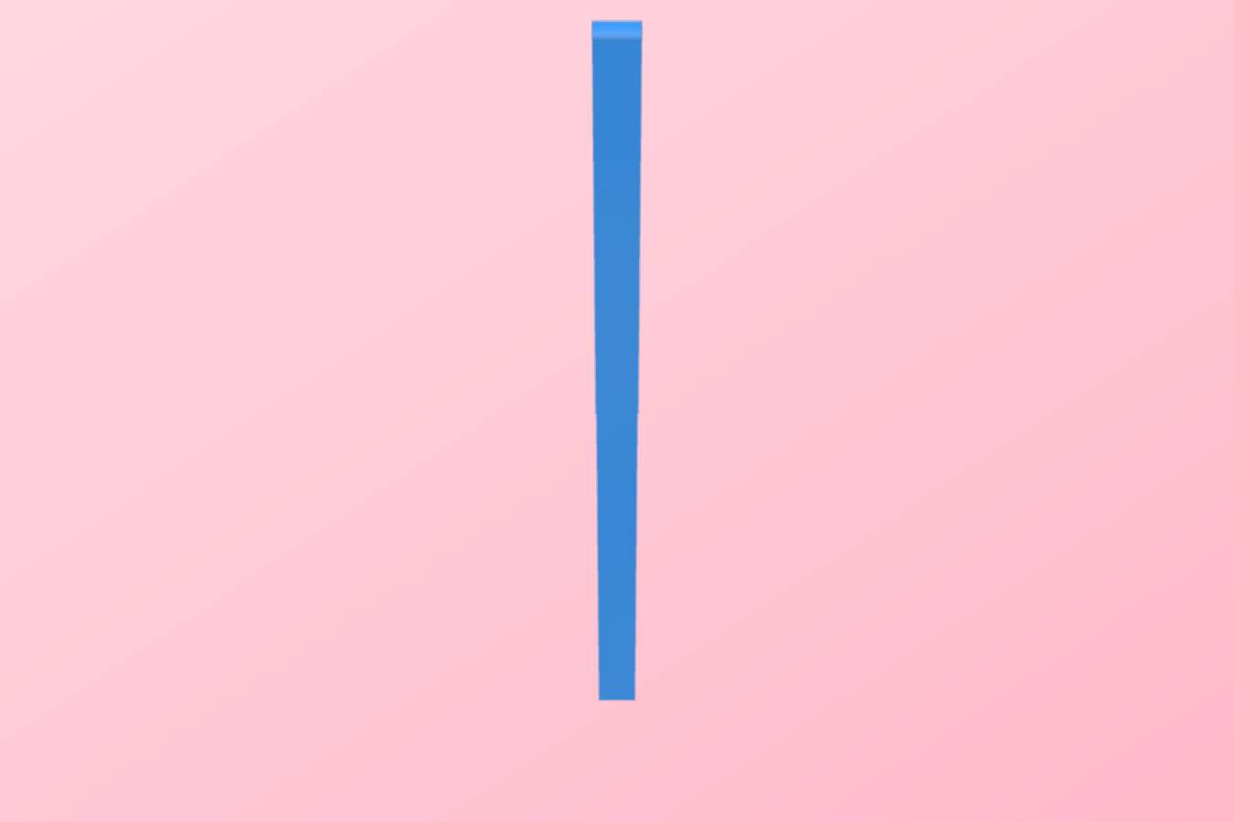 c2776c08-dbbf-479b-9177-70875ff1f1ac