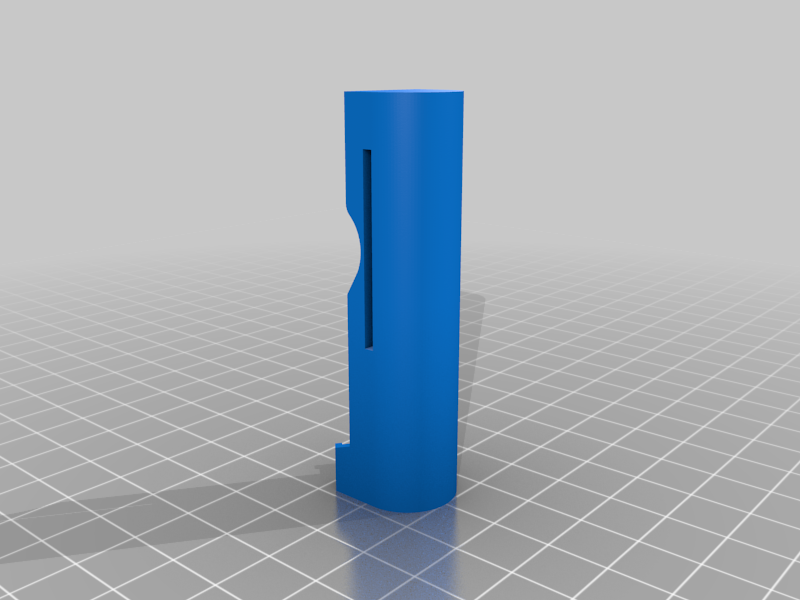 fde3d655-f2e7-4d9d-b6a3-6d134f2866a9