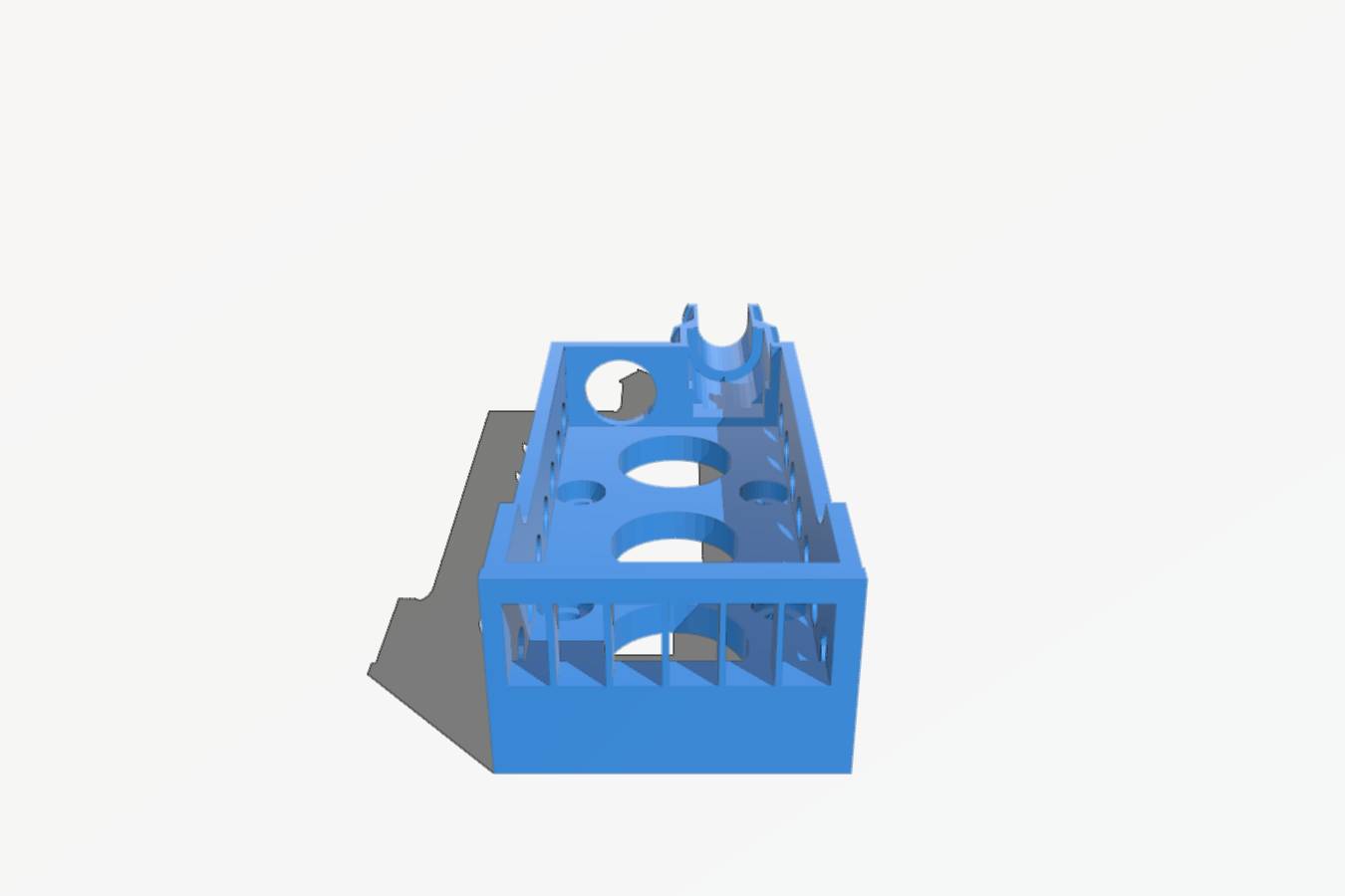 1c1a8e47-a0b2-418d-bdf3-b97562e439c9