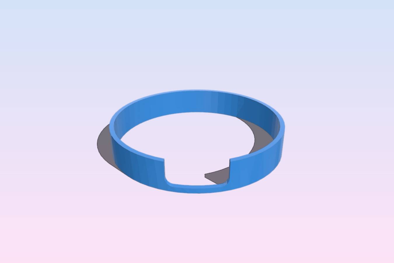 24e57fd0-67ec-42b9-8438-ef6bc6642d59