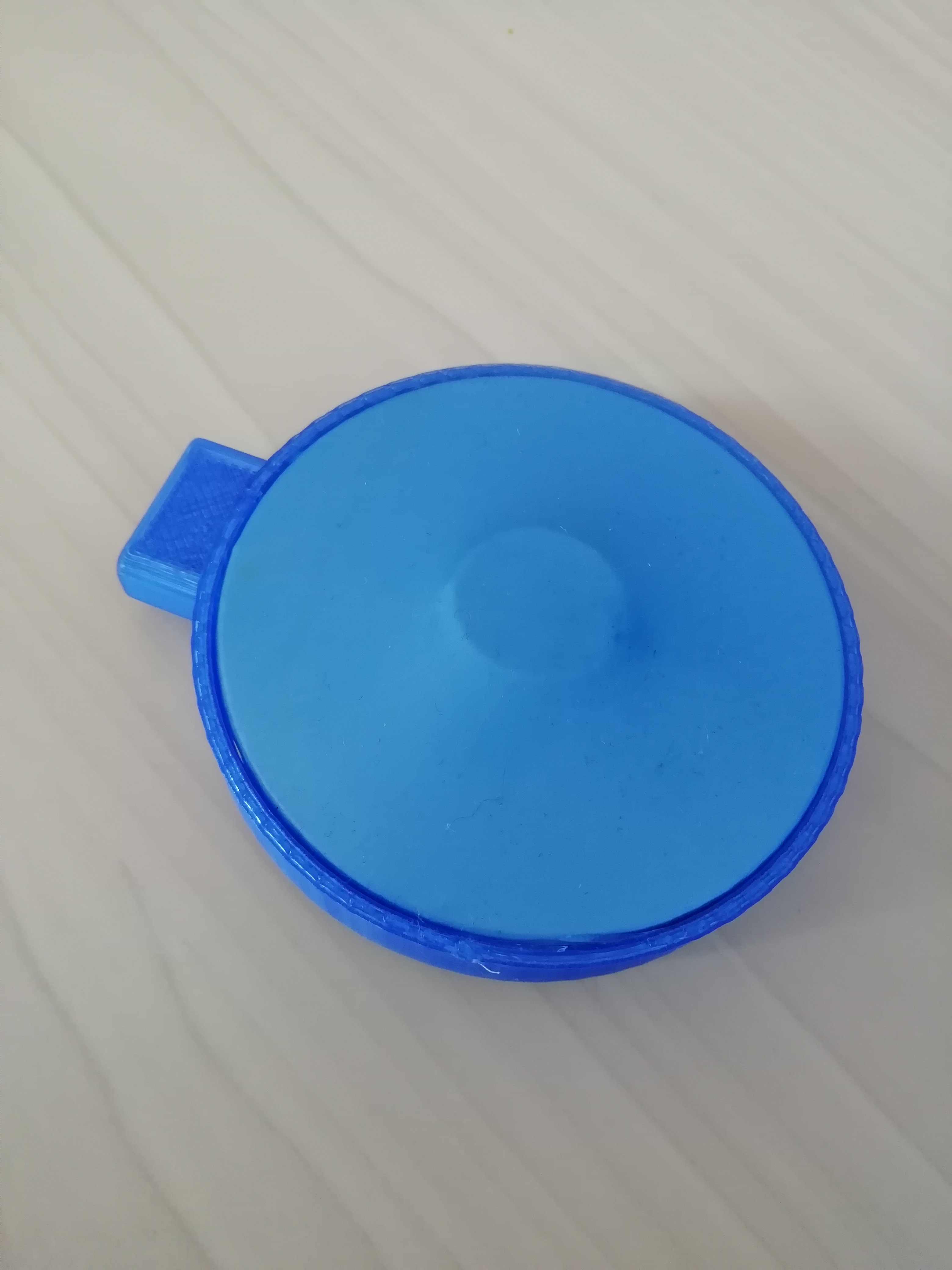 Noise Maker