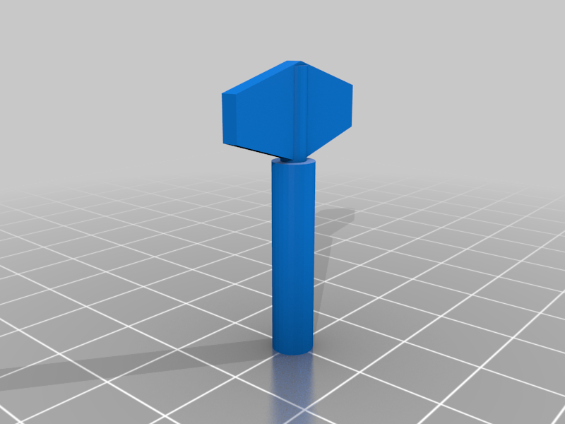 fbe8f151-2077-4f6d-a7e7-ede8aa863bd0