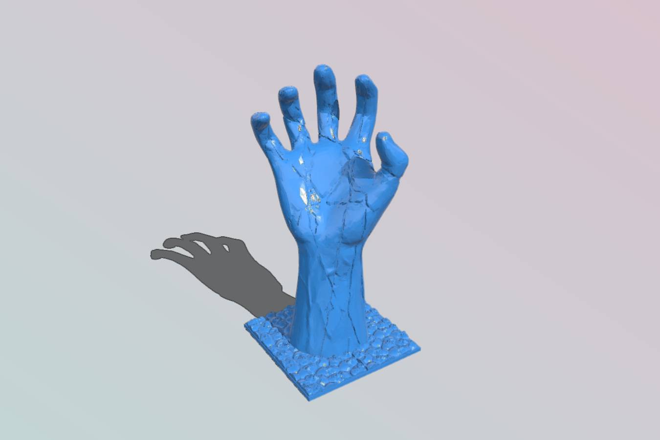 ba71cac0-e55a-45ba-8d61-37fd3f244458
