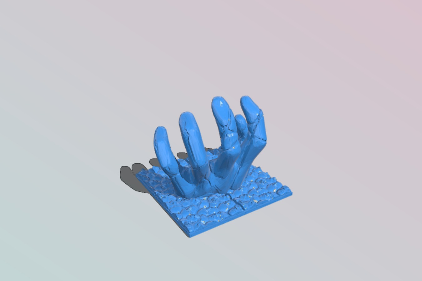 f056b305-1224-43fc-80d8-78d9461f9386
