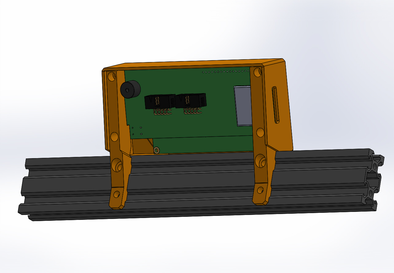 3da31cfd-0e58-47ee-83df-19d1da783f52