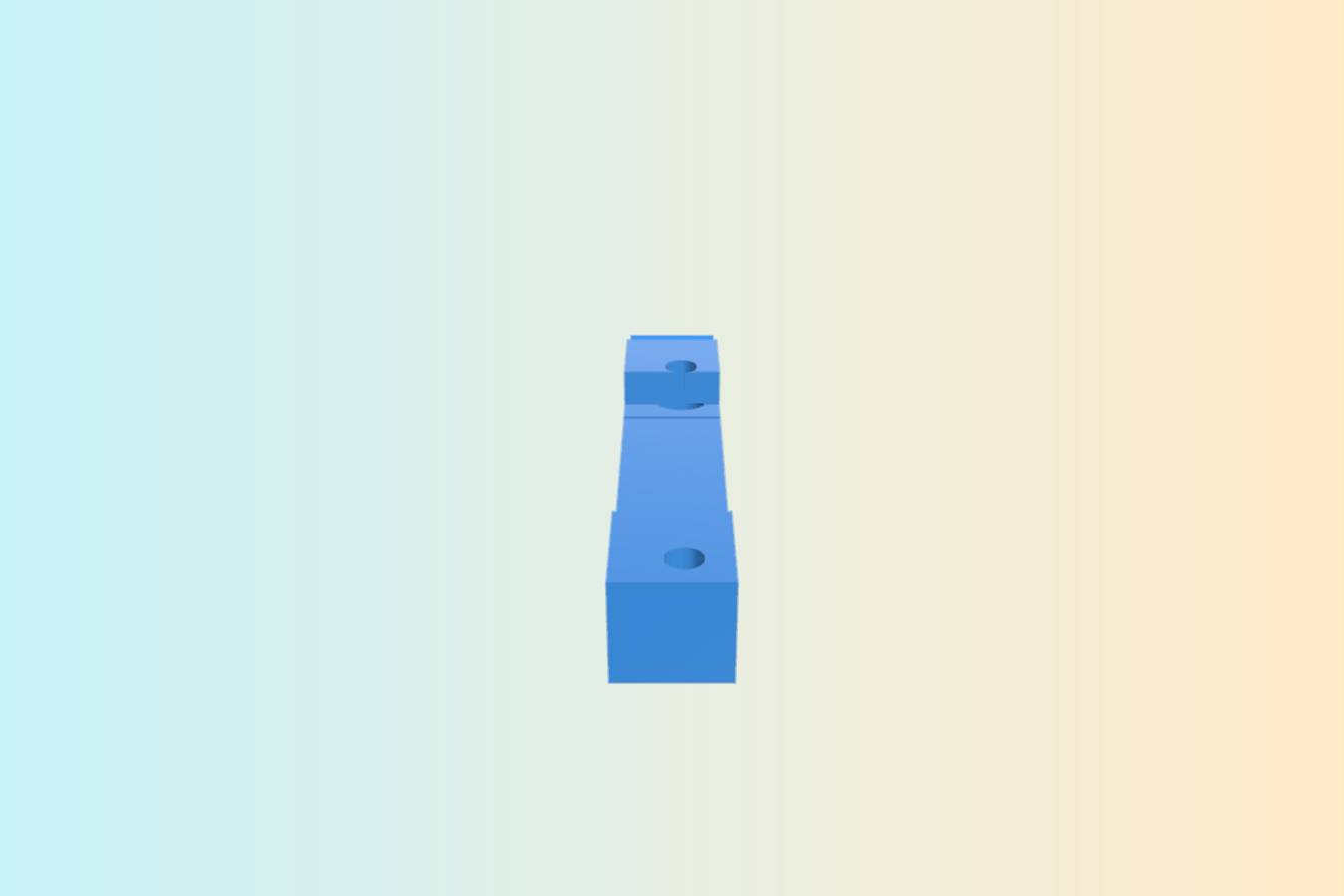 82453cbb-7f1b-4623-8cbd-c25ee209338c