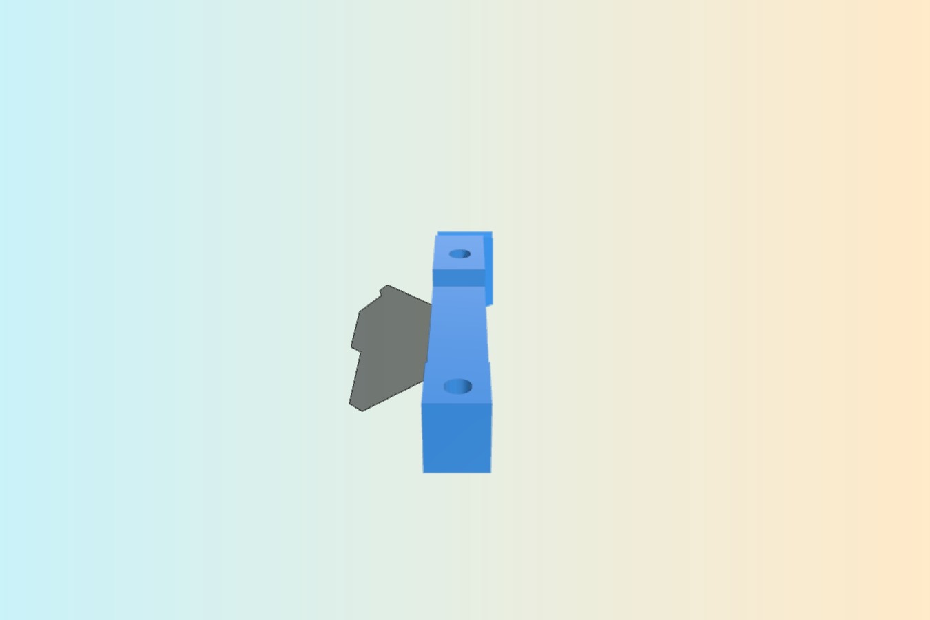 ecc17649-be06-426d-a249-15951b3a90f6