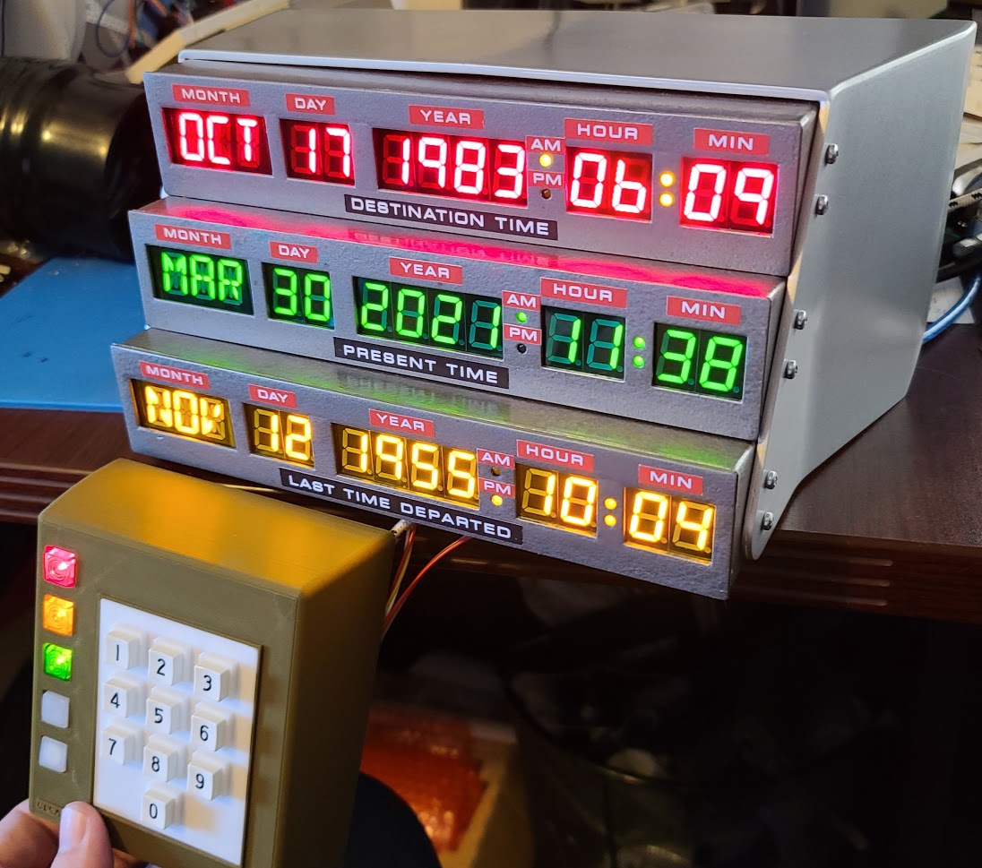 1c66bb53-c341-4510-86cc-51208fbdfcf8