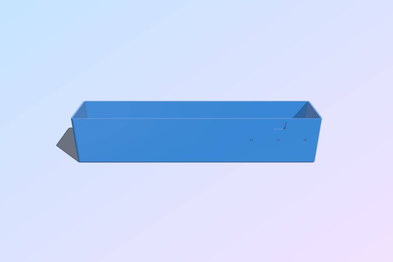 2fee8b64-59be-443d-9b8d-379453d1c000