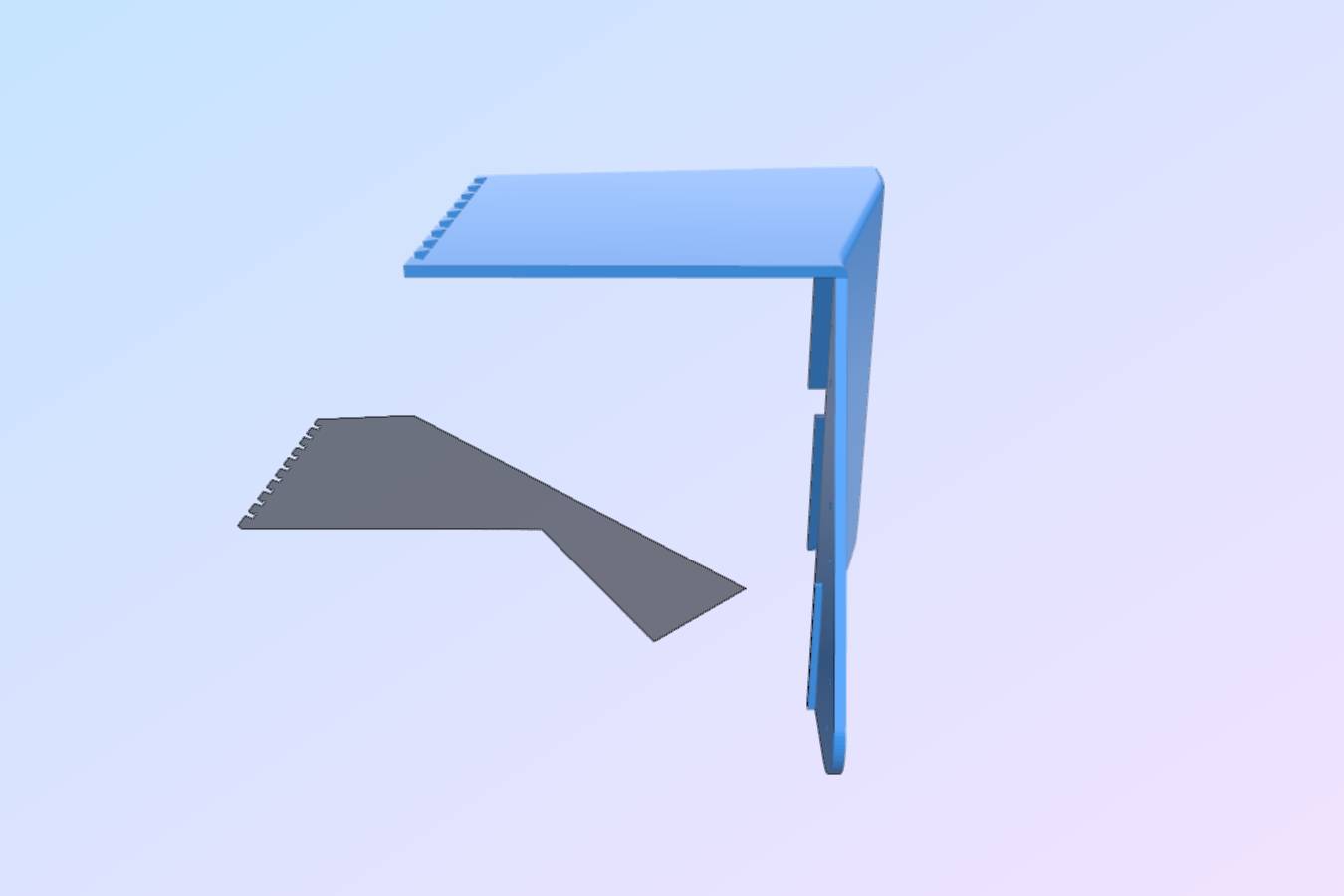 4d800aaf-3b37-40af-9376-ae090b9d4f23