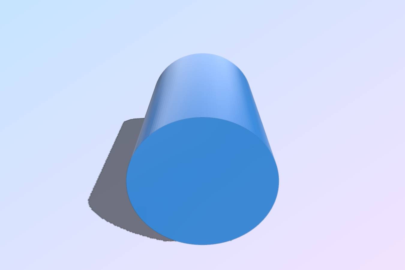 e337eebe-c31d-4f1e-b2d7-d85929c2c452