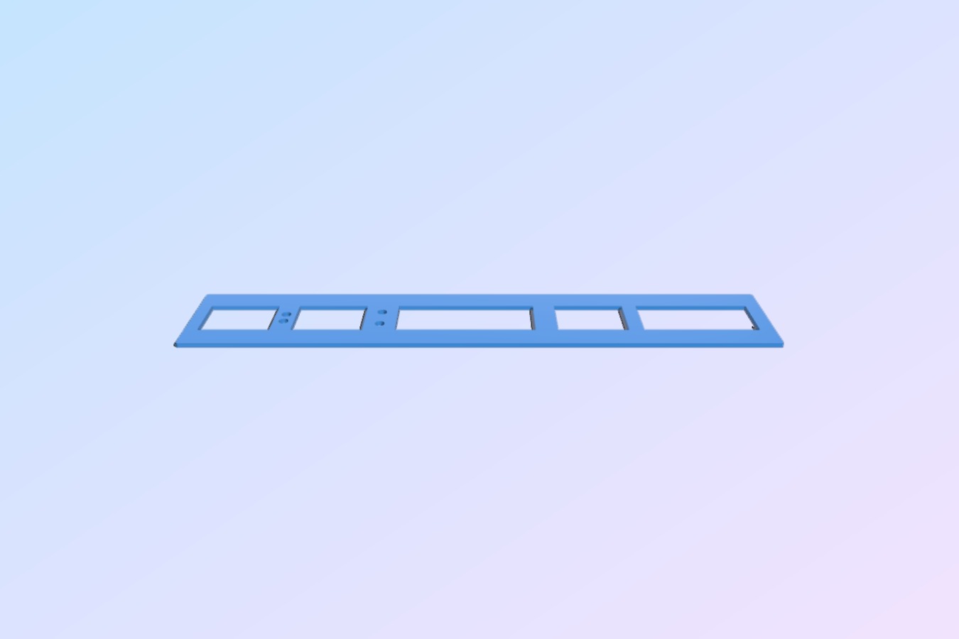 fd405917-fc3b-457c-a955-cbdfb1bcfafa
