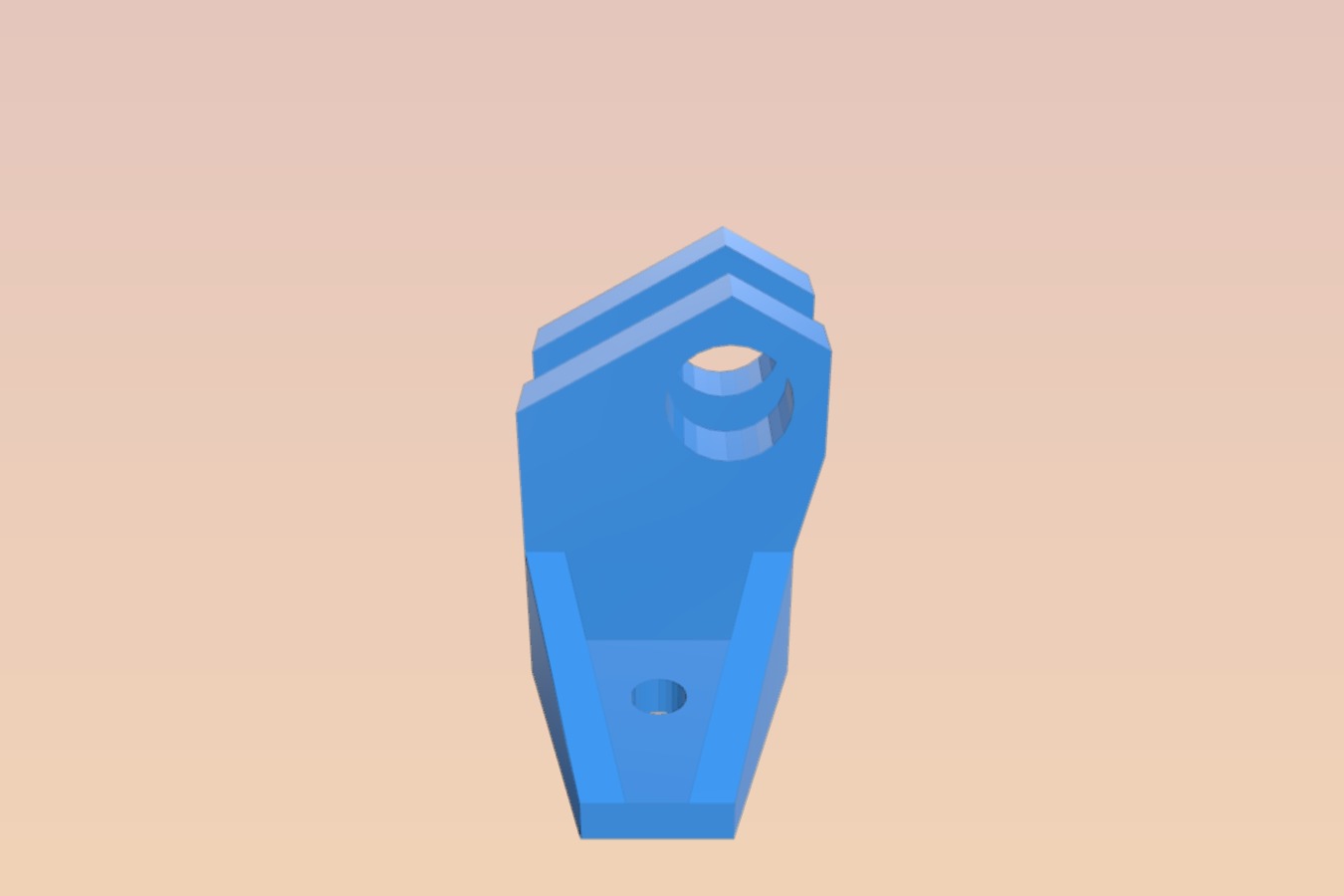 4f038d93-4b8f-4ada-a7a6-591a7d99dd7e