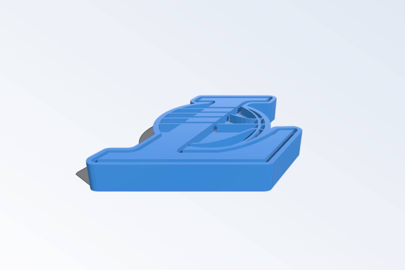 aa2f205e-e8cb-4876-8717-0dac1c0cdfd4