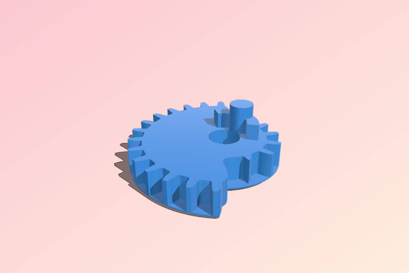 0db2d074-df68-4f63-ab21-bf82f8e1361d