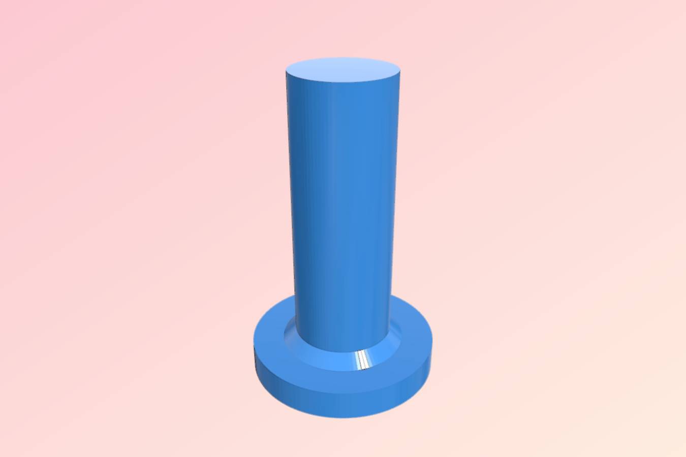 2c1f2a9f-5bca-4626-b0f2-29815cc9c009