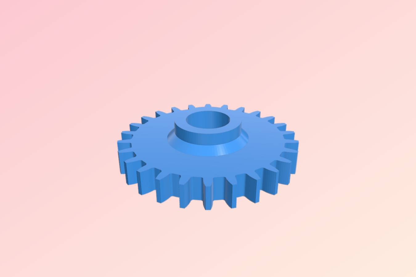 3c793c3d-e47e-412a-90a2-871f1b4c9138
