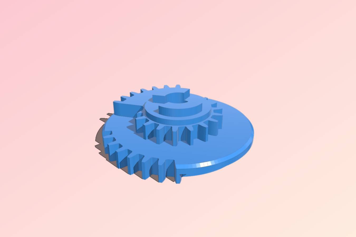 5d35ccd2-cb00-42b5-98ba-ee2b3d436400