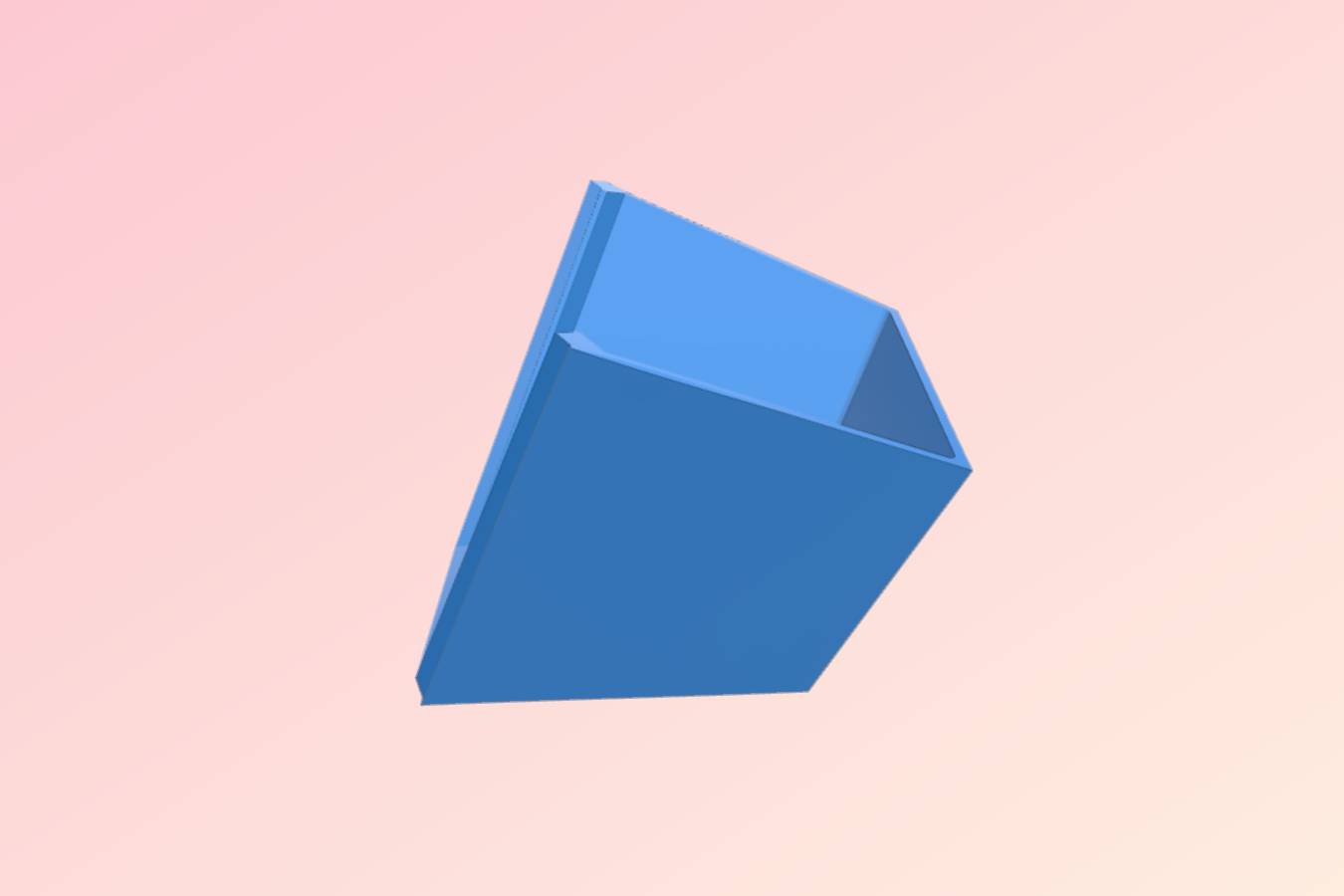 ad63be65-dc79-45ad-a616-e1fbff10aa29