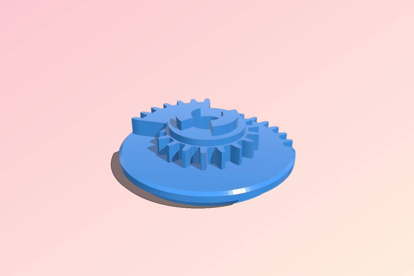 b68c9b31-ba44-4623-b163-198ba831227c