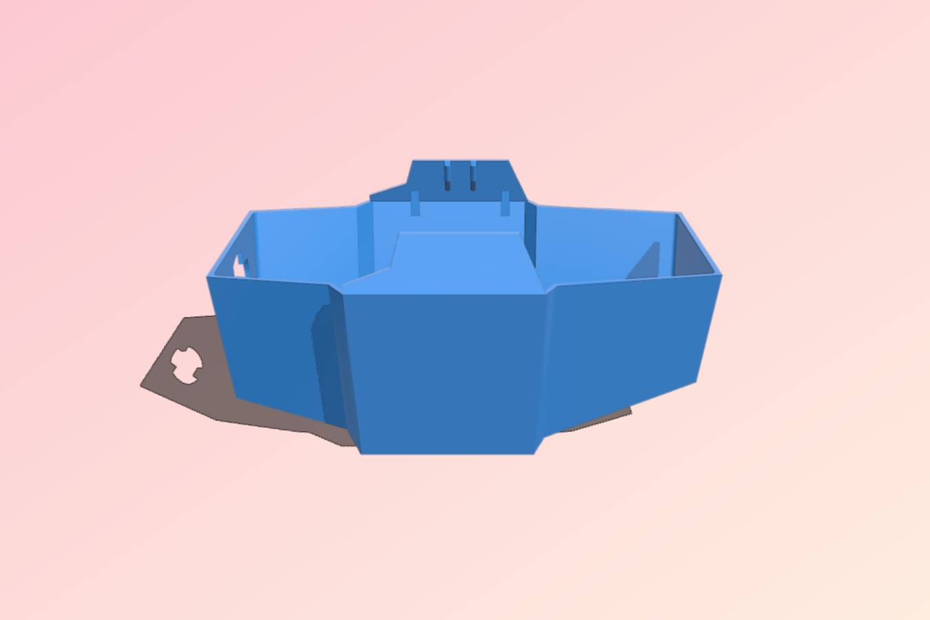 da32f4eb-7134-43b9-8f61-67fabf0d88a3