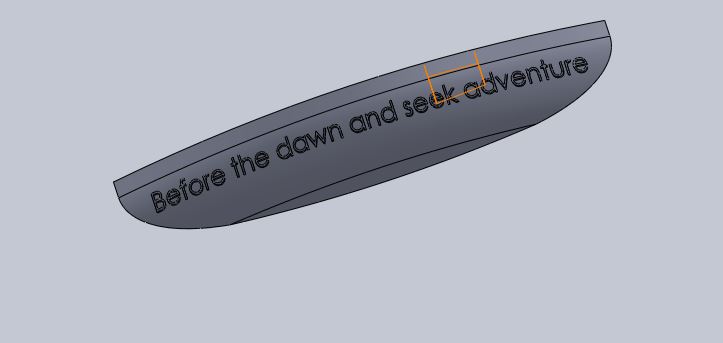 8466437b-4425-4ace-87dc-0eb130f7d4e7