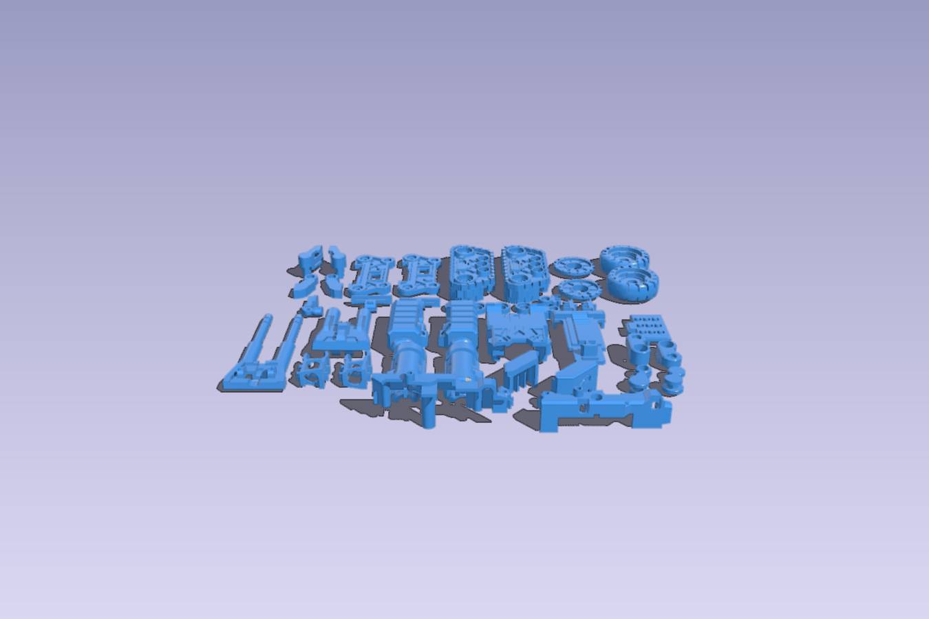099f1a42-a2b4-47a9-b17b-e472e8729daf