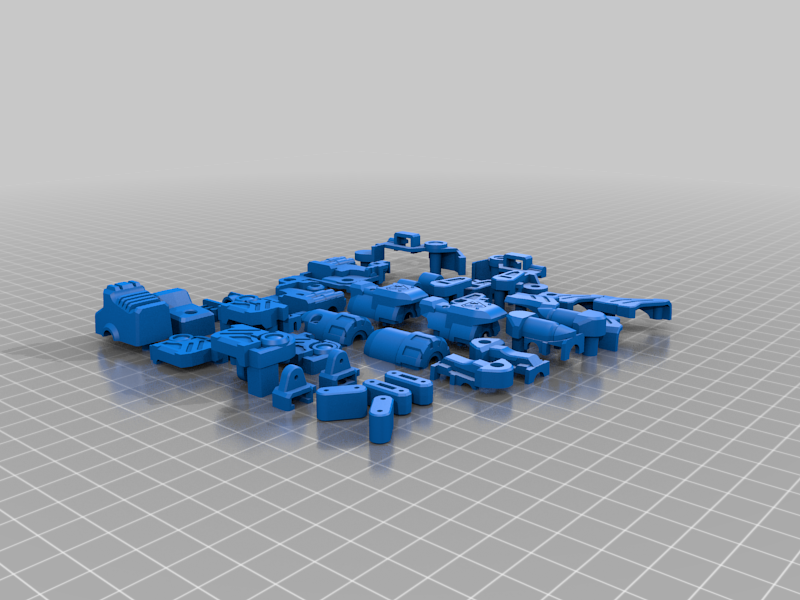 46d47e74-110f-4e8a-997b-d27315b16472