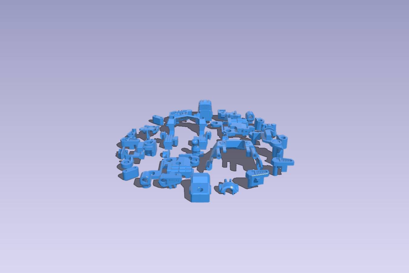 4b5d66dd-2561-4bd1-87fb-59e829b942ac
