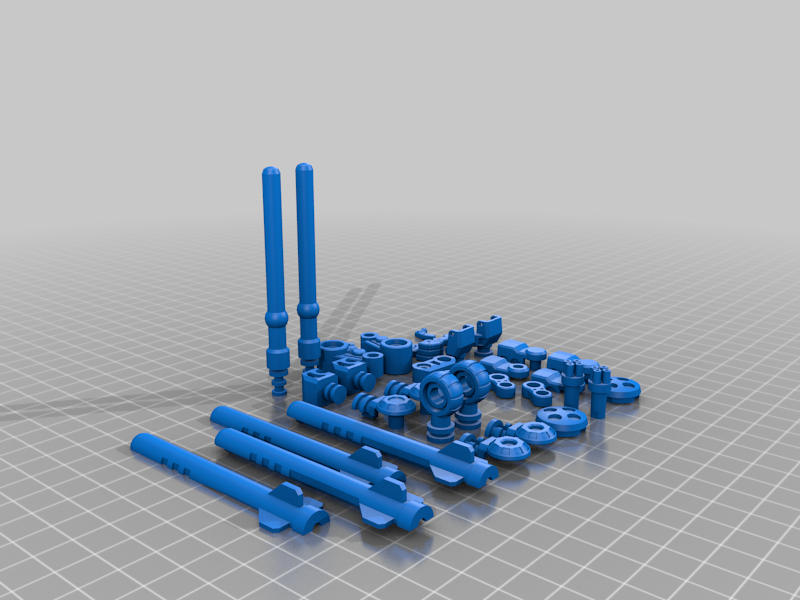 66cccd1f-99b9-44f4-ab0a-f2ddfa38b054