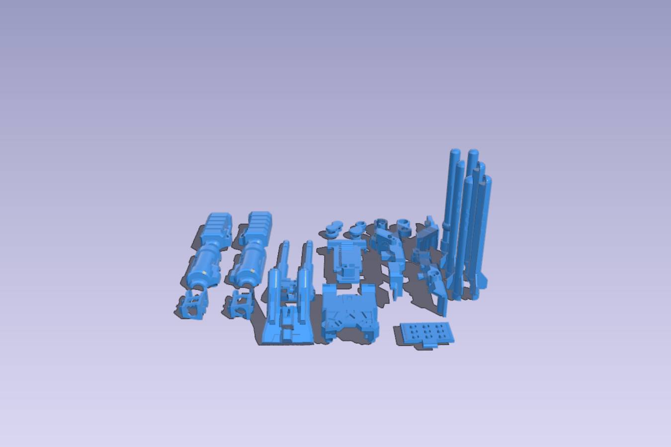 7c514200-5821-4664-95f5-7fce3a75e637