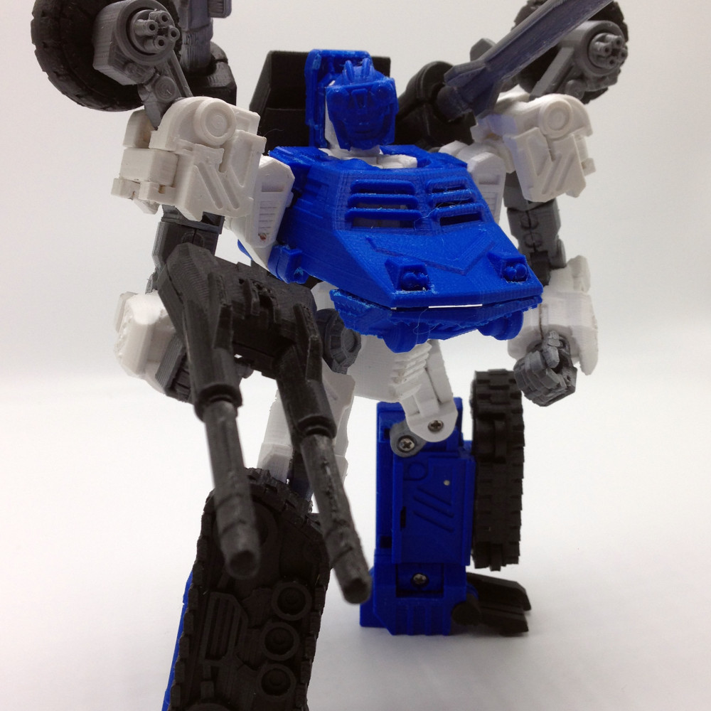 a2489a50-d06d-47ca-bc53-1f04cca79028