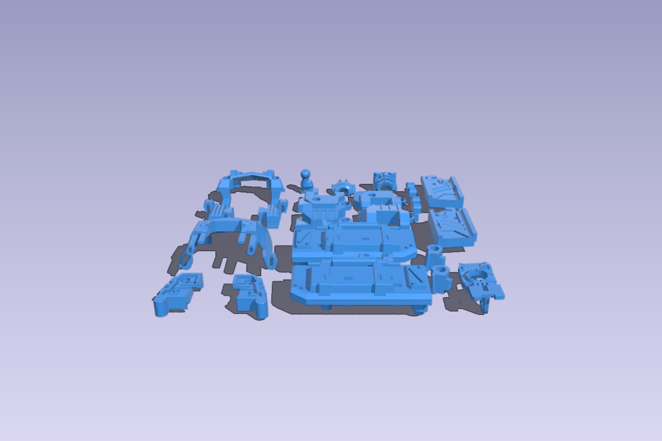 e0320a72-5912-434c-aa90-aa0b6cab9af1
