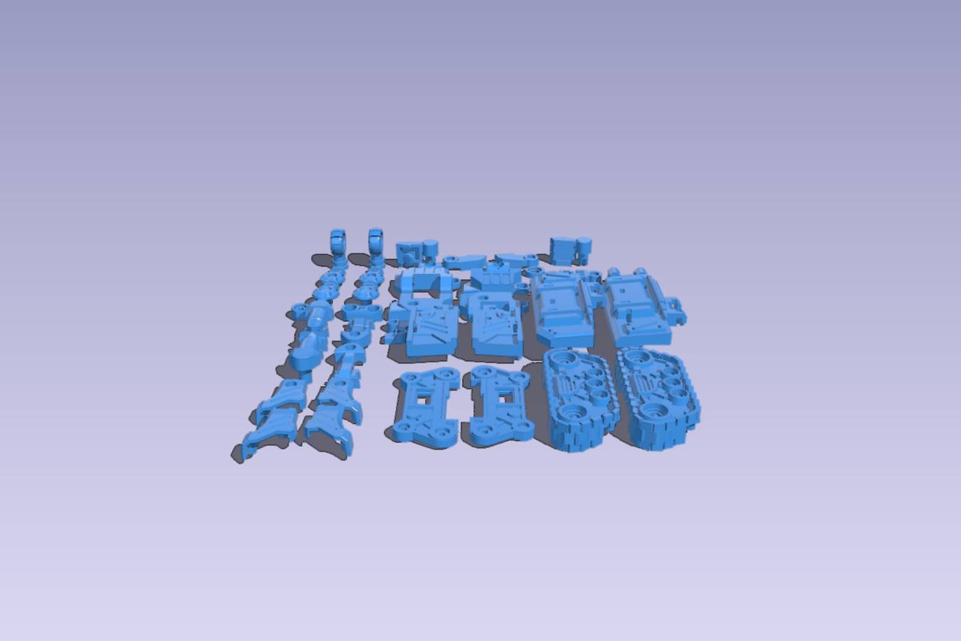 ee6124b4-3713-40b3-8206-f646326b256c