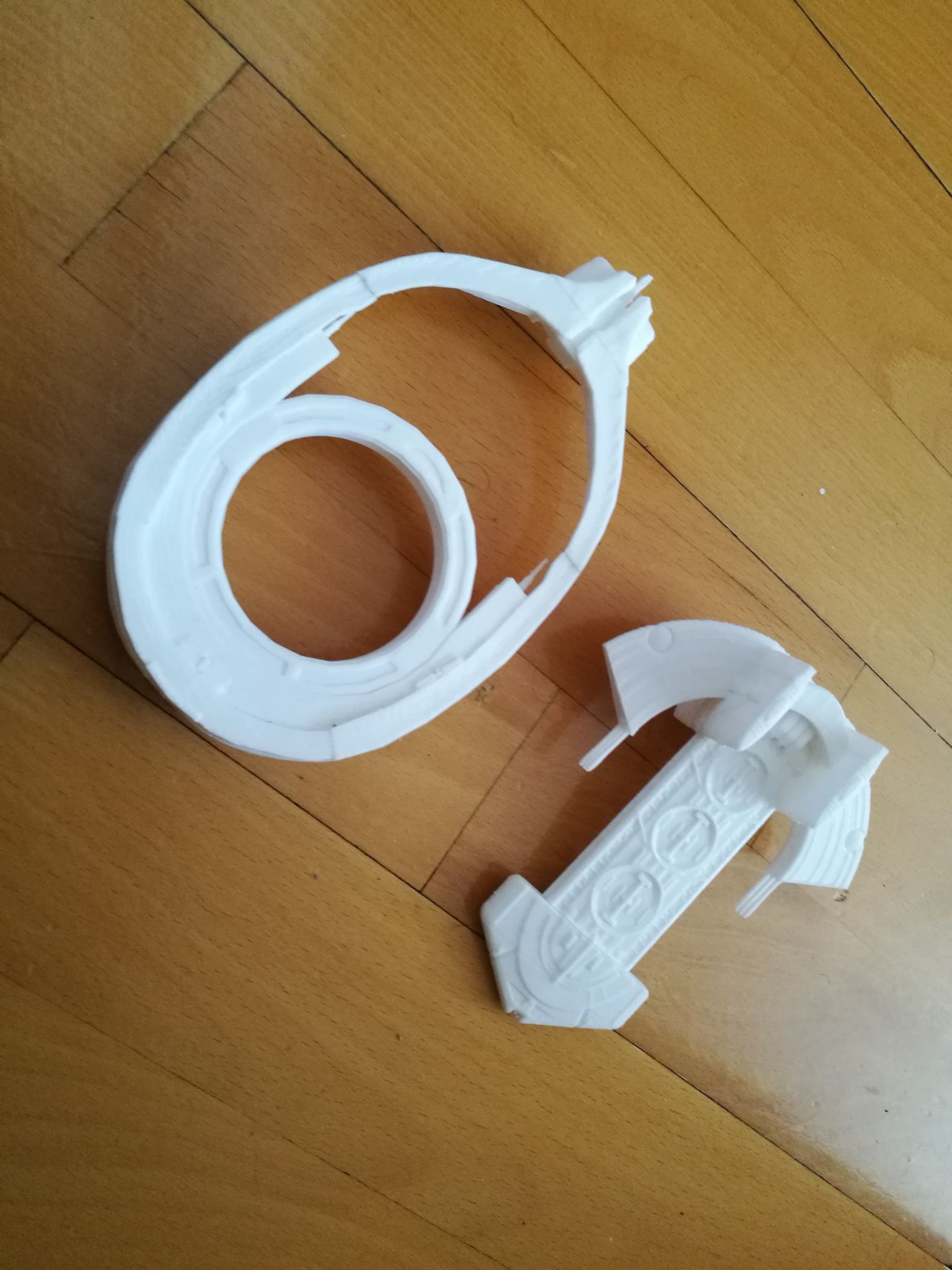 ef035309-da8e-4806-9a3a-8c6273977fde
