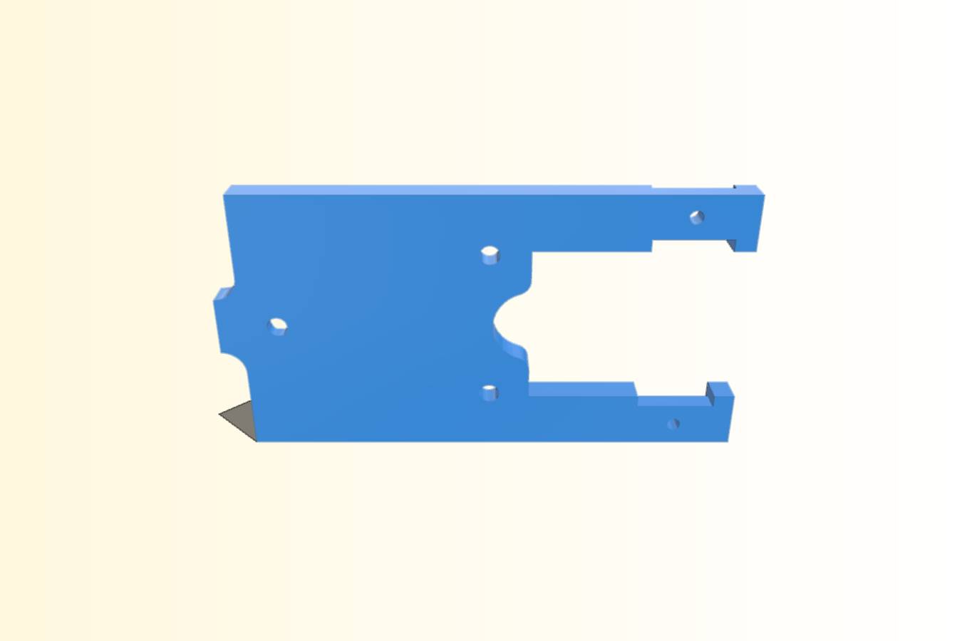 1c9cd387-147a-4230-ac15-0241fe7afd0e