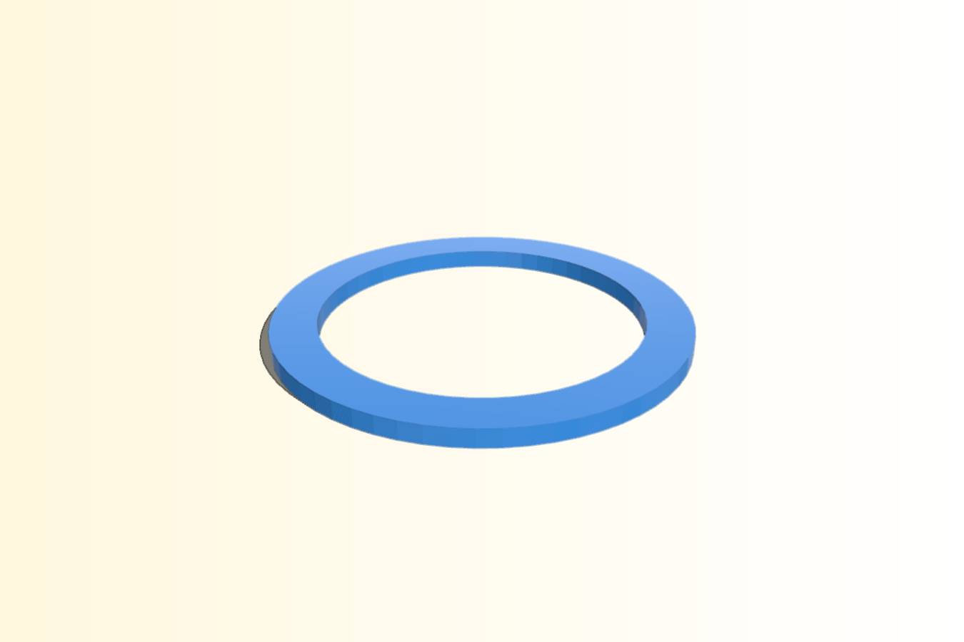 2f73847a-a833-4960-8298-d51b4db33cdd