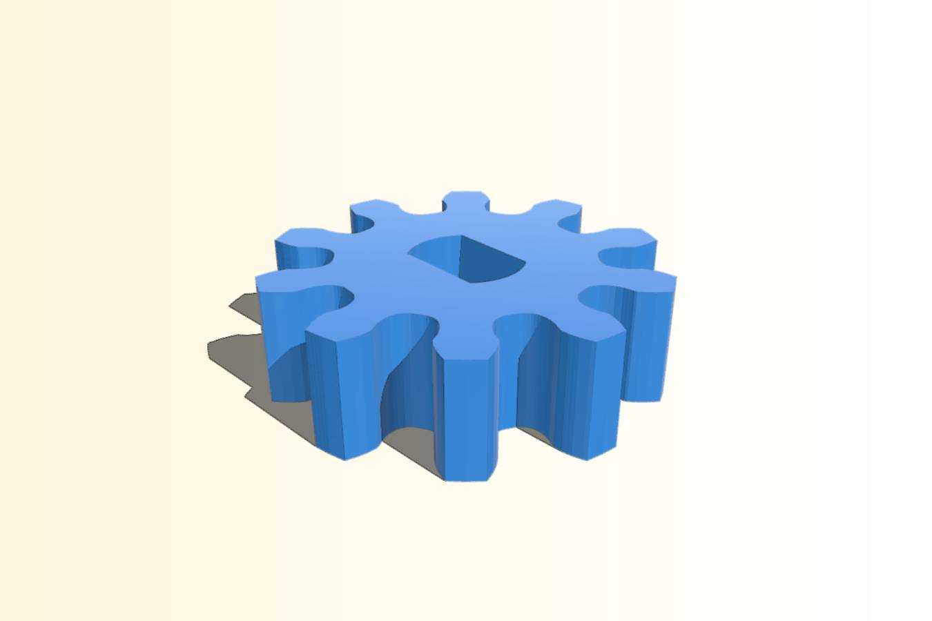 30be0d57-3256-4009-a68e-cd8b4d93e124