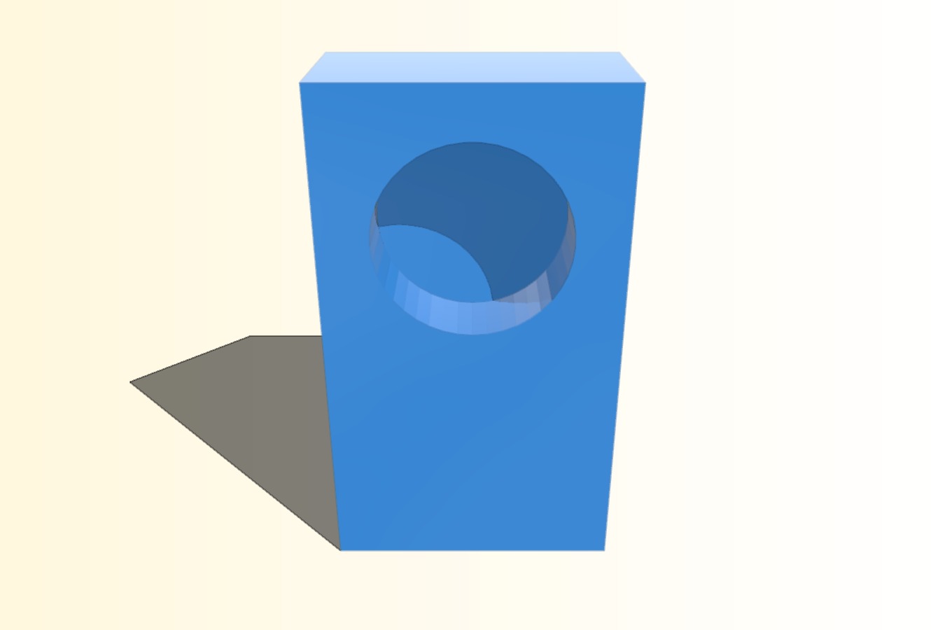 8d8ed6e7-e516-4bdc-8afe-b07ece70c0c5